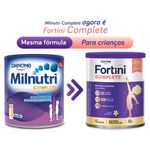 Nova-embalagem-Fortini-Complete