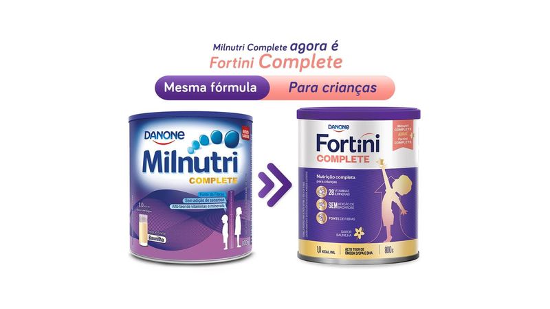 Nova-embalagem-Fortini-Complete