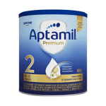 O-Aptamil-Premium-2-e-uma-formula-infantil-de-seguimento-formulado-para-lactentes-entre-6-meses-e-1-ano-de-vidaa-base-de-proteinas-lacteas-intactas-com-prebioticos-DHA-e-ARA-e-Nucleotideos