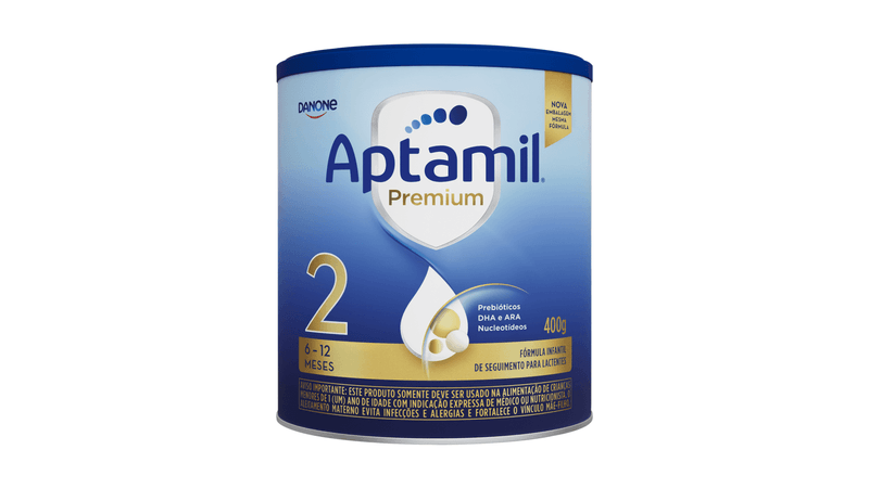 O-Aptamil-Premium-2-e-uma-formula-infantil-de-seguimento-formulado-para-lactentes-entre-6-meses-e-1-ano-de-vidaa-base-de-proteinas-lacteas-intactas-com-prebioticos-DHA-e-ARA-e-Nucleotideos