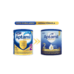 Nova-embalagem-Aptamil-2-400g