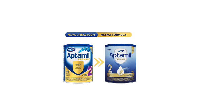 Nova-embalagem-Aptamil-2-400g