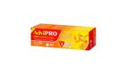 ADVILPRO-GEL-30G