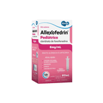 Comprar-Antialergico-Allexofedrin-mais-barato