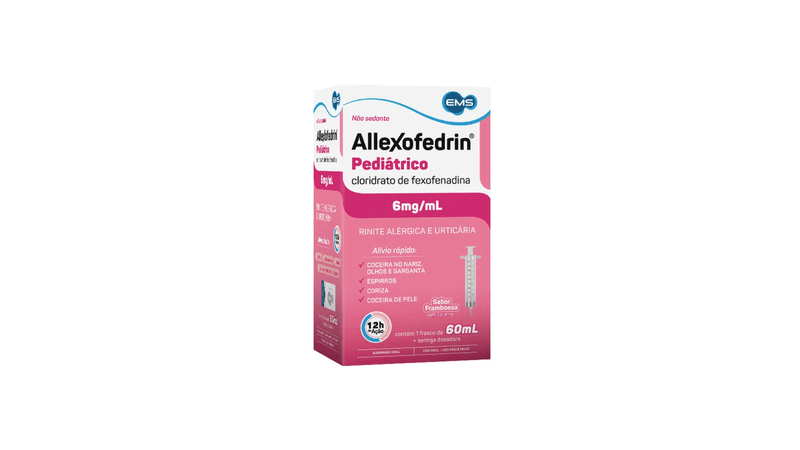 Comprar-Antialergico-Allexofedrin-mais-barato