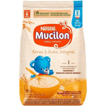 Cereal-Infantil-Mucilon-Arroz-E-Aveia-Integral-180g