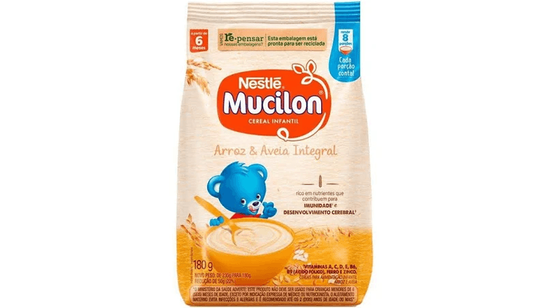 Cereal-Infantil-Mucilon-Arroz-E-Aveia-Integral-180g