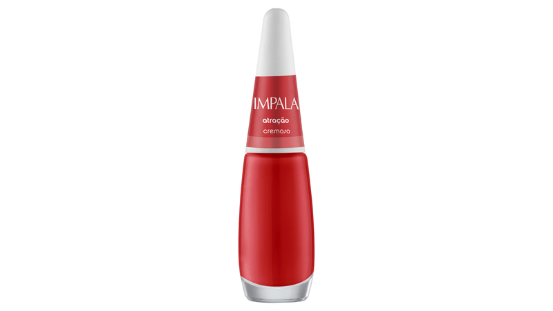 compre-esmalte-impala-atracao-1