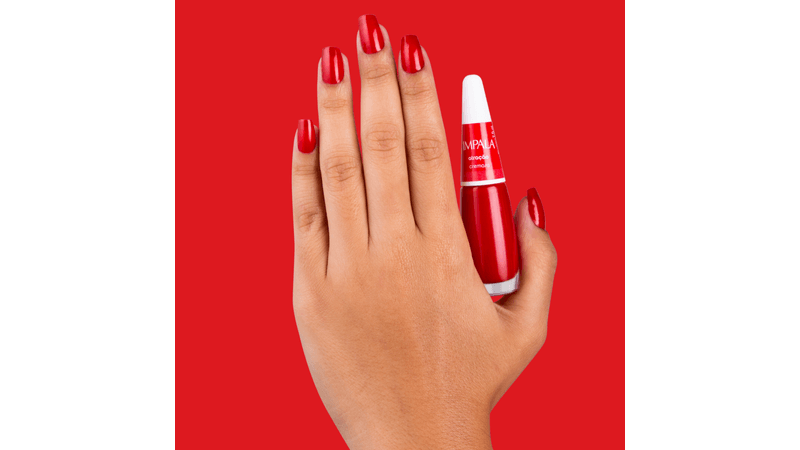 compre-esmalte-impala-atracao