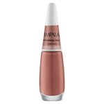 compre-esmalte-impala-chamego-meu