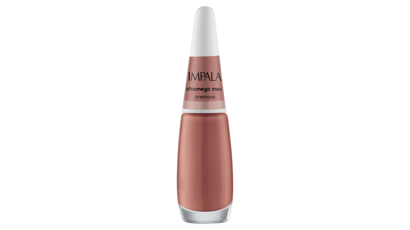 compre-esmalte-impala-chamego-meu