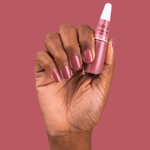 compre-esmalte-impala-chamego-meu-1