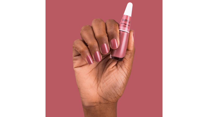 compre-esmalte-impala-chamego-meu-1