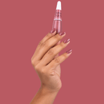 compre-esmalte-impala-chamego-meu-2