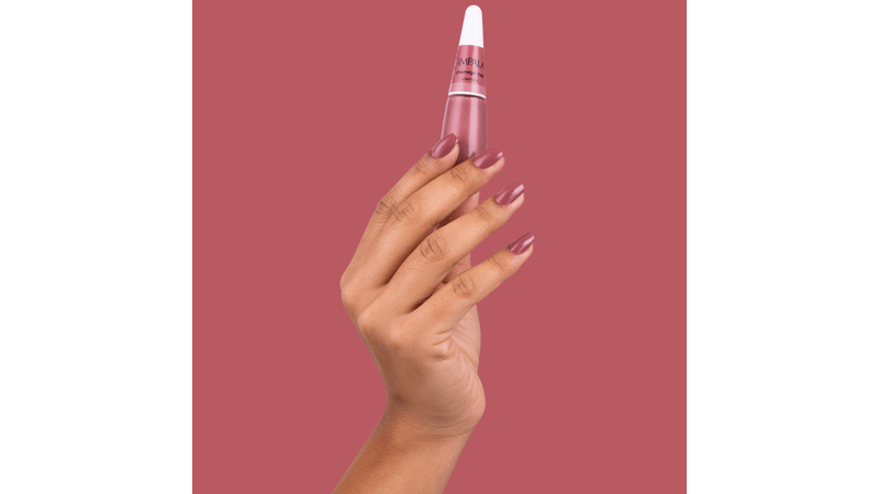 compre-esmalte-impala-chamego-meu-2