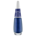 compre-impala-infinito-2