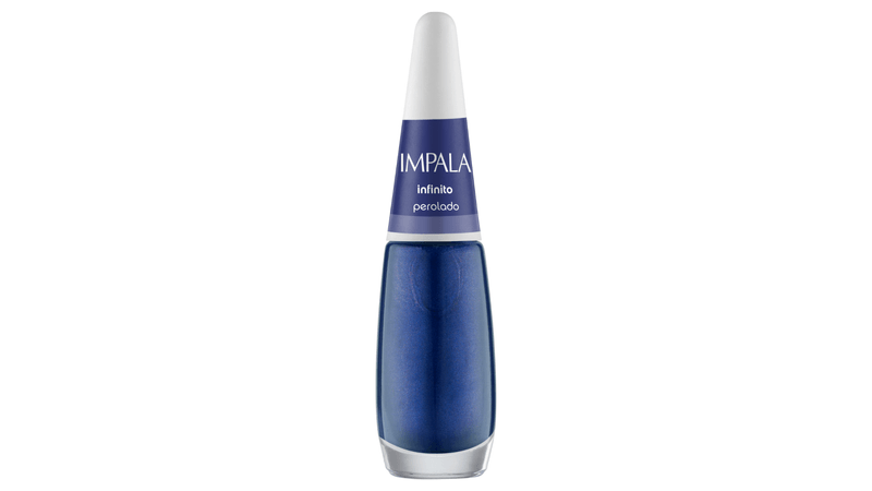 compre-impala-infinito-2