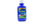 LEITE-DE-MAGNESIA-CIMED-120ML