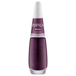 compre-impala-dizeres