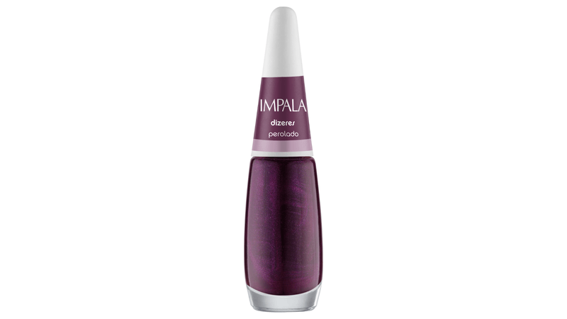 compre-impala-dizeres