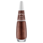 compre-impala-semear