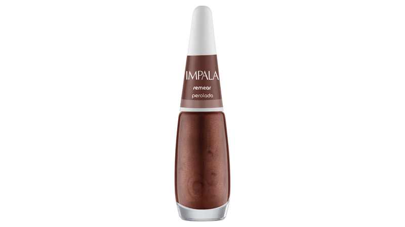 compre-impala-semear