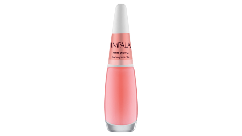 compre-impala-sem-pressa