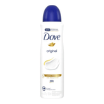 Desodorante-Aerosol-Dove-Original-150ml-1