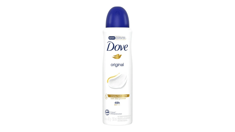 Desodorante-Aerosol-Dove-Original-150ml-1