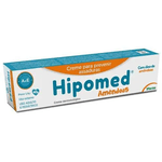 hipomed-amendoas