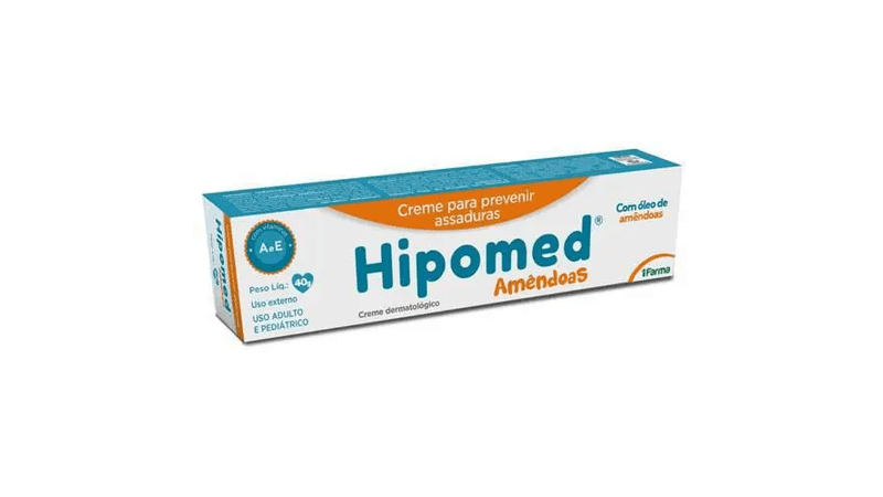 hipomed-amendoas