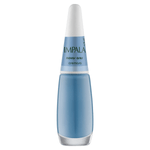 compre-impala-novos-ares