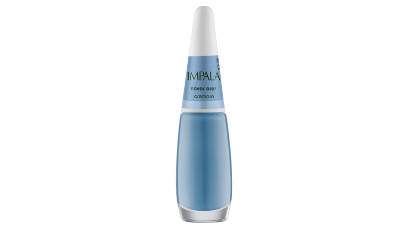 compre-impala-novos-ares