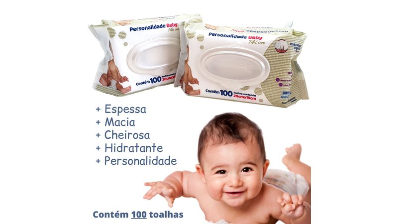 Comprar-Lenco-umedecido-mais-barato