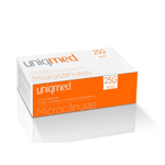 Microcanulas-Uniqmed-25g-X-50mm-1-unidade