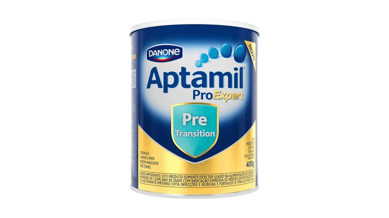 Formula-alimentar-Aptamil-ProExpert-pre-transition-400g
