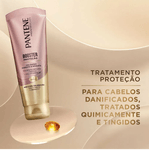 compre-pantene-booster