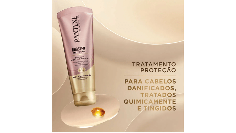 compre-pantene-booster