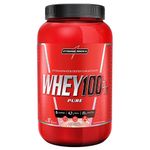 O-Whey-100--Pure-Pouch-e-o-suplemento-ideal-e-essencial-para-quem-busca-ganho-de-massa-magra-e-recuperacao-muscular