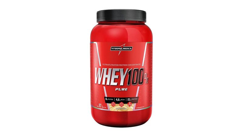 O-Whey-100--Pure-Pouch-e-o-suplemento-ideal-e-essencial-para-quem-busca-ganho-de-massa-magra-e-recuperacao-muscular