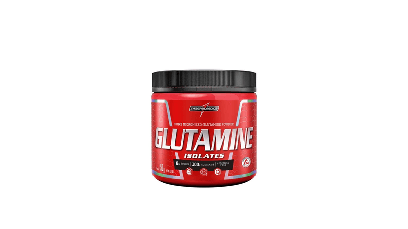 Comprar-Glutamina-mais-barato
