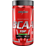 BCAA-Top-e-a-melhor-opcao-para-uma-rapida-recuperacao-muscular.-Sua-formula-ultra-concentrada-garante-aumento-de-energia-e-apoio-na-recuperacao-de-micro-lesoes