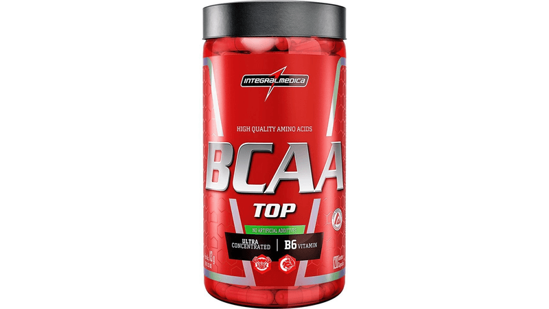 BCAA-Top-e-a-melhor-opcao-para-uma-rapida-recuperacao-muscular.-Sua-formula-ultra-concentrada-garante-aumento-de-energia-e-apoio-na-recuperacao-de-micro-lesoes
