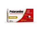 Comprar-Polaramine-antialergico-mais-barato
