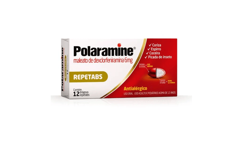 Comprar-Polaramine-antialergico-mais-barato