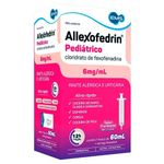 Comprar-Allexofedrin-mais-barato