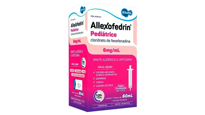 Comprar-Allexofedrin-mais-barato