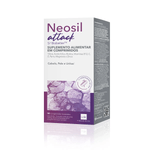 neosil-attack-com-30-comprimidos-revestidos