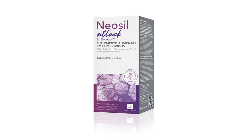neosil-attack-com-30-comprimidos-revestidos