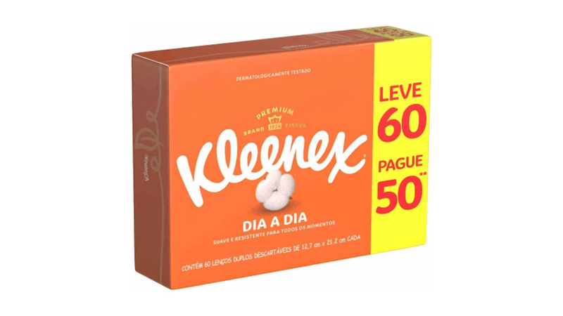 Lenco-de-papel-Kleenex-L60P50-60-unidades